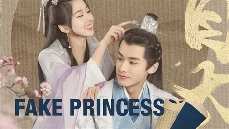 where to watch fake princess|watch fake princess online.